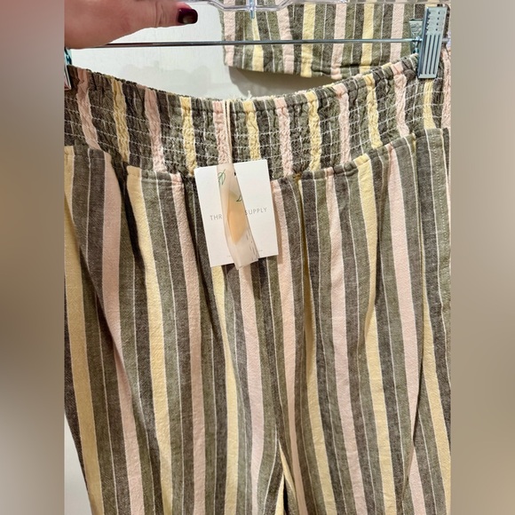 NWT set - Picture 7 of 7